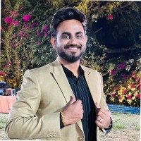 EY Technology Solutions Employee Ca Kapadia's profile photo