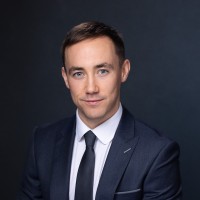 Conor Moran Email & Phone Number