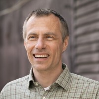 Danwatch Employee Matthias Köppe's profile photo