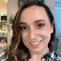 Melanie Moore Email & Phone Number
