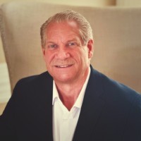 Tooling U-SME Employee David Ewers's profile photo