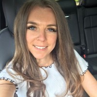 Glow Green ltd Employee Lucy Kedge's profile photo