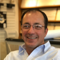 AVB Employee Jack Gesmundo's profile photo