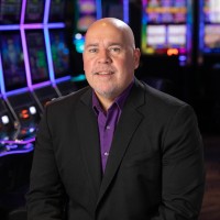 Todd P Email