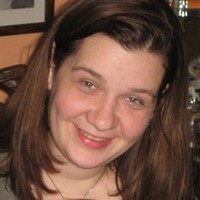 Microtron Employee Hilde Deschouwer's profile photo