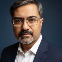 Biswajit Kumar Email