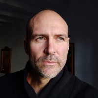 ITERIAM Employee Alvaro Martin's profile photo