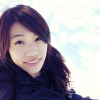 Reallusion Employee Chinni Yeh's profile photo