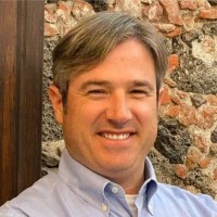 ION Associates Employee Toby Lasley's profile photo