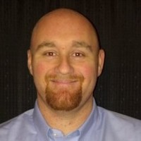 Jason Andersen Email & Phone Number