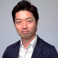 Panasonic Connect North America Employee Yoichiro Akahane's profile photo