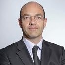 BOTTE FONDATIONS Employee Frédéric Renaud's profile photo