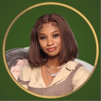 Trinity Allen Email