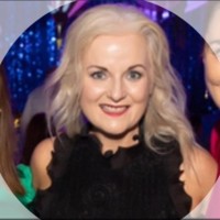 Jo Kirby Email & Phone Number