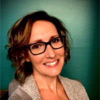 Clinlogix, Now Part of NAMSA Employee Elizabeth Stine's profile photo