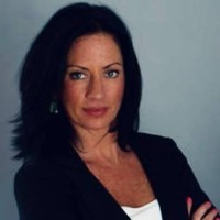 BayCoast Mortgage Company, LLC Employee Allison Schneider's profile photo