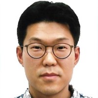 Steve Cho Email & Phone Number