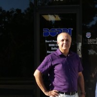 Borri Power (US) Inc. Employee Sam A's profile photo