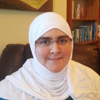Rabata Employee Eamaan Rabbat's profile photo