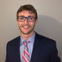 Rockwell Automation Employee Nathaniel Anderson's profile photo