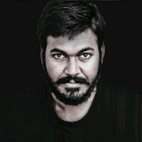 Student Tribe (formerly stuMagz) Employee Vijaya Jatoth's profile photo