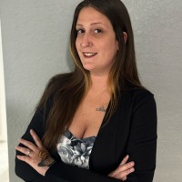 Gina Mistretta Email & Phone Number