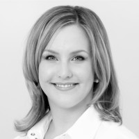 Tanja Bülow Email