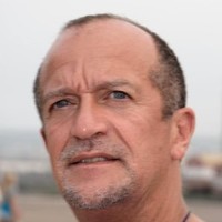 Direction Régional de la jeunesse, des sports et de la cohésion sociale (DRJSCS) Employee Jean-Maurice Dradem's profile photo