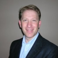 LensCrafters Employee Steve Burkart's profile photo