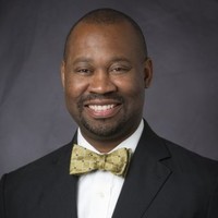 Andre Logan Email & Phone Number