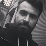 Zenchef Employee Benoît Robinet's profile photo
