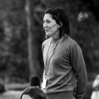 Certe Employee Lori Hoffmann's profile photo