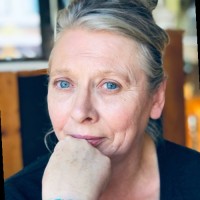 Sheila Flaherty Email & Phone Number