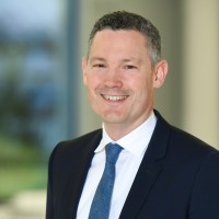 BASF Employee Martin Volland's profile photo