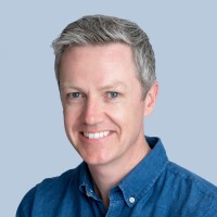 Dan MacKlin Email & Phone Number