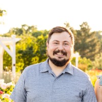 Brandon Moen Email & Phone Number