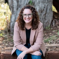 The Nature School Employee Catherine Shaw's profile photo