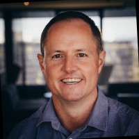 Eolas Solutions Employee Patrick O'Neill's profile photo