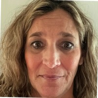 Phyllis Jacobs Email