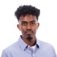 Asmerom Tsegay's profile photo