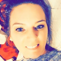 Transform Labs Employee Jerricha Holcomb's profile photo