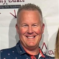 Jason Wacker Email & Phone Number