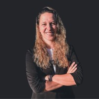360 Direct Access Employee Anna Wood-Jacobowitz's profile photo