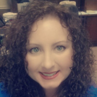 Elevate Workforce Inc Employee Ashley Mayo's profile photo