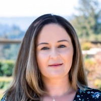 Regale Winery and Vineyards Employee Janelle Schultz's profile photo