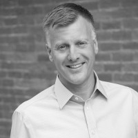 Legacy Marketing Employee Mark Driggs's profile photo