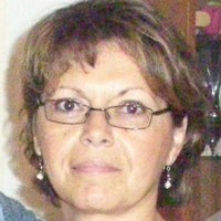 Aura Custom Lighting Employee Ida Gold's profile photo
