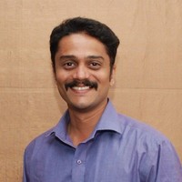 Devendra Parab Email