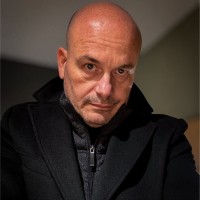 Cirano Employee Dominique Tremeau's profile photo