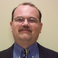 Randy Hilbert Email & Phone Number